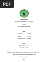 Download PSIKOTERAPI PENDEKATAN SUFISTIKMACAM-MACAM TERAPI by Muhammad Hasby Jamil SN134356307 doc pdf