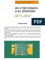 tor vergata.pdf