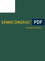 Semiconductores PDF