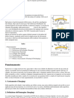 Xerografia - Wikipedia