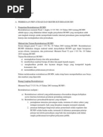 Download Perbedaan Privatisasi Dan Restrukturisasi Bumn by lasirino SN134364581 doc pdf