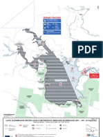 Lake-Glenmaggie Map2 2012 Final