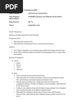 Download RPP Penjas Sepak Bola by Sartika Dwi Hardiyanti SN134365183 doc pdf