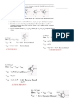 Rec Transistors Tut(1)