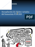 Forges 1