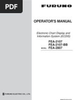 Download Furuno Ecdis Manual User by Mas Seno SN134370442 doc pdf
