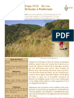 extrait-guide-camino-frances.pdf