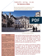 extrait-guide-voie-de-tours.pdf