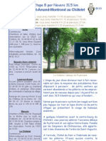 extrait-guide-voie-de-vezelay.pdf