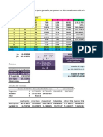 estadistica2