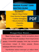 BUMI