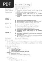 Download Rpp Pkn Kelas Xii Smk by Bagus Cahyono SN134374748 doc pdf