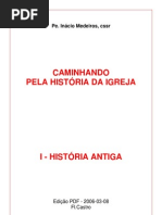 História da igreja.pdf
