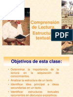 clase tema.ppt