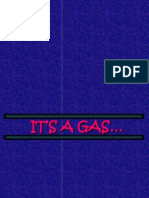 It's a Gas.ppt