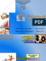 Adminidtracion de Personal Final Lista Acomodada