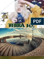 Terra 10 Ildy