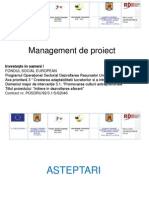 68757565 Management de Proiect Ro