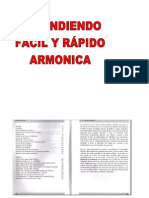 Curso para Armónica.pdf