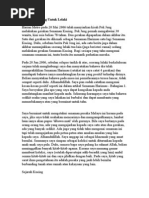 Download Senaman Kucing Untuk Lelaki by Mohd Fazrul Nizam Misno SN134381335 doc pdf