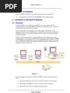 Vingcard Manual