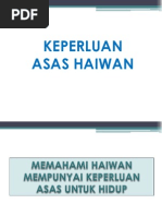 Resepi Cream Puff Pdf