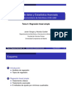 tema04_x2.pdf