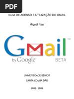 Manual+Do+GMail