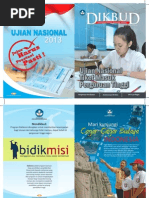 Download MAJALAH_2_DIKBUD_TAHUN_2013 by Anonymous ov0Up5l6Z SN134385012 doc pdf