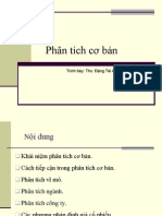 Phan Tich Co Ban Ckb 6127