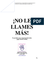 No_le_llames_mas.pdf