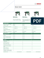 BoschPT OCS Product Comparison a(1)