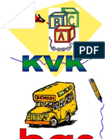 KVK