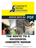 Route Successful Concrete Repair[1]