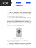 Download Harmonic by Reza Istoni SN134392066 doc pdf