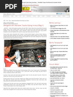 Download Mengenal Dan Merawat Toyota Kijang Innova Bag 1 by withoutuimnothin SN134392257 doc pdf