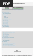 Estatuto do Funcionário Público de Santo André