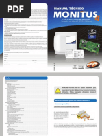 Download PPA Manual de Instalacion y Usuario Monitus 4 Esp Rev17 by Agustin Aguero SN134394658 doc pdf