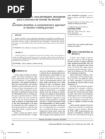 Bioetica_complexamrigs09