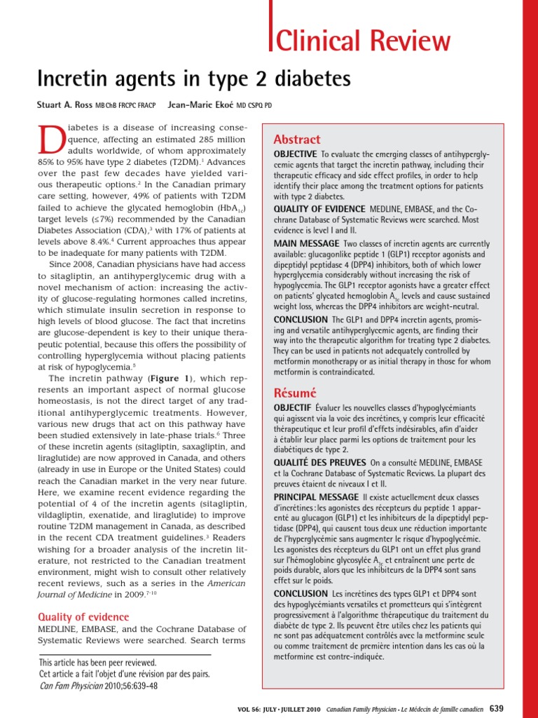 Pathology of Diabetes | PDF | Glycated Hemoglobin | Diabetes Management