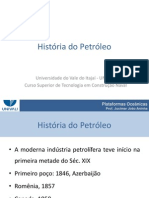 Plataforma Aula2