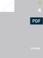 4.cocaine - UN - 2012