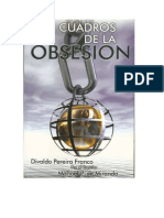 Divaldo Franco - Cuadro de La Obsesion (Paenis Da Obsessao)