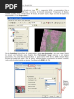 Download Fuso com imagem pancromtica no ArcGIS by Luis Henrique Lopes SN13439932 doc pdf
