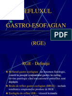 47 Reflux Gastro-E