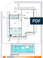 Projeto Residencia Alex-Layout1