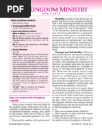 Download 2013-April-OKM by Javier Jaquez SN134400492 doc pdf