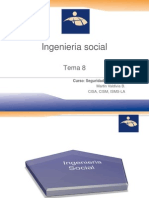 s06 - Ingenieria Social