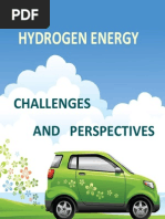 Download Hydrogen Energy by Gerardo Cisneros Romero SN134403060 doc pdf