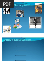 Download Bronfenbrenners Ecological Map by rosayoo SN13440335 doc pdf